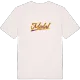 Modal baseball t-shirt