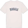 Modala college t-shirt
