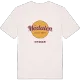 Mödalen cirkel t-shirt