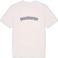 Modarödstorp college t-shirt