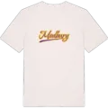 Modbury baseball t-shirt