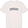 Moddarp college t-shirt