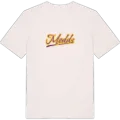 Modds baseball t-shirt