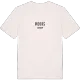 Modds i Sverige t-shirt