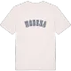Modena college t-shirt