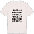 Modena ordlek t-shirt