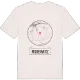 Moderwitz t-shirt