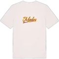 Modes baseball t-shirt