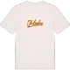 Modes baseball t-shirt
