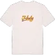 Modig baseball t-shirt