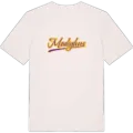 Modighus baseball t-shirt
