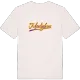 Modighus baseball t-shirt