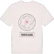 Modigliana t-shirt
