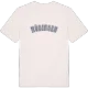Mödingen college t-shirt