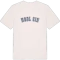 Modlęcin college t-shirt