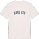 Modlęcin college t-shirt