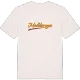 Modliborzyce baseball t-shirt