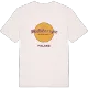 Modliborzyce cirkel t-shirt