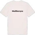 Modliborzyce fetstil t-shirt