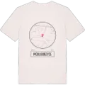 Modliborzyce t-shirt