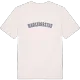 Modliborzyce college t-shirt