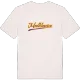Modlikowice baseball t-shirt