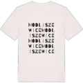 Modliszewice ordlek t-shirt