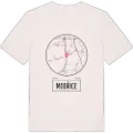 Modřice t-shirt