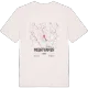 Modrý Kameň karta t-shirt