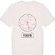 Modryń t-shirt