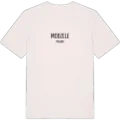 Modzele i Sverige t-shirt