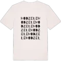 Modzele ordlek t-shirt