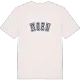 Moen college t-shirt