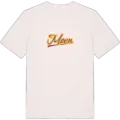 Moen baseball t-shirt