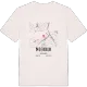 Moerdijk karta t-shirt