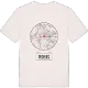 Moers t-shirt