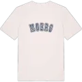 Moers college t-shirt