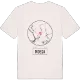 Moesa t-shirt