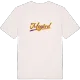 Mogård baseball t-shirt