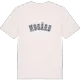 Mogård college t-shirt