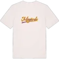 Mogärde baseball t-shirt