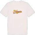 Mogata baseball t-shirt