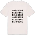 Mogege ordlek t-shirt