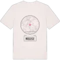 Mogege t-shirt