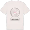 Mogelsberg t-shirt