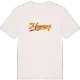 Mogetorp baseball t-shirt