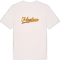 Mogilnice baseball t-shirt