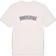Mogilnice college t-shirt