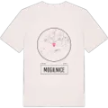 Mogilnice t-shirt