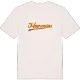 Mogneneins baseball t-shirt